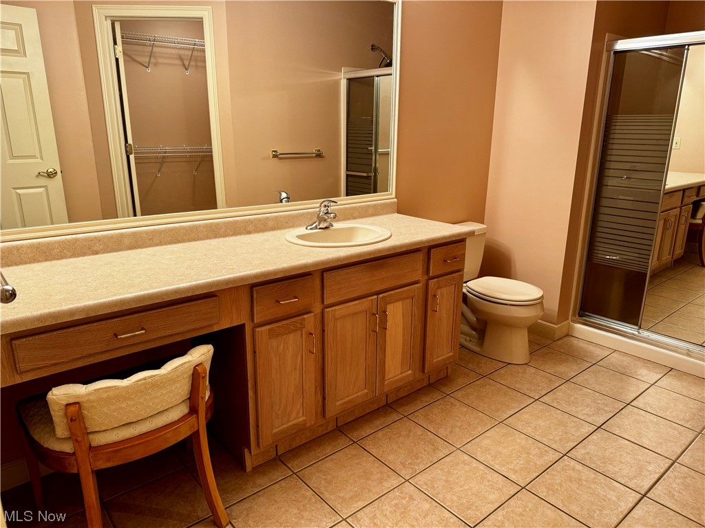 Walden Woods - Residential