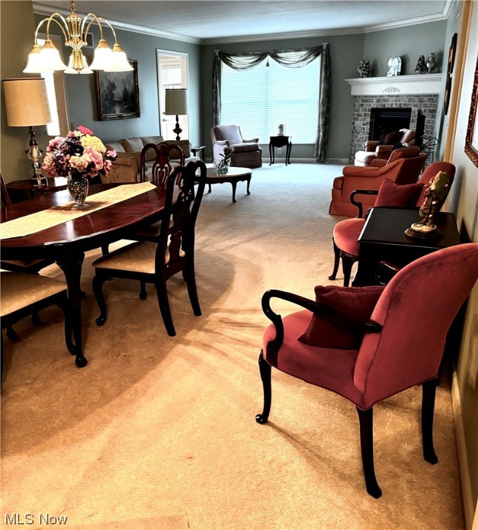 Walden Woods - Residential