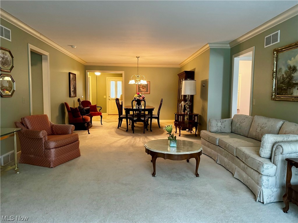 Walden Woods - Residential