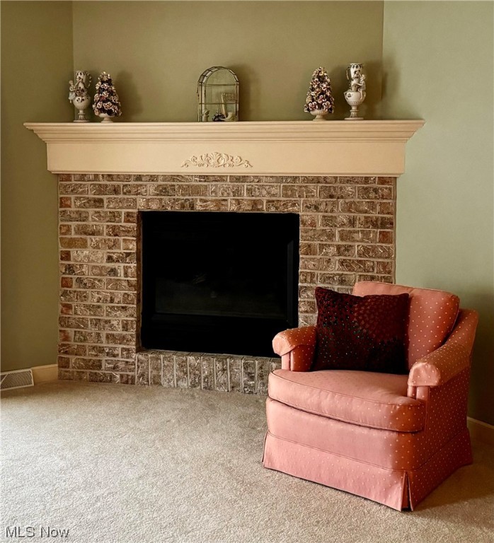 Walden Woods - Residential