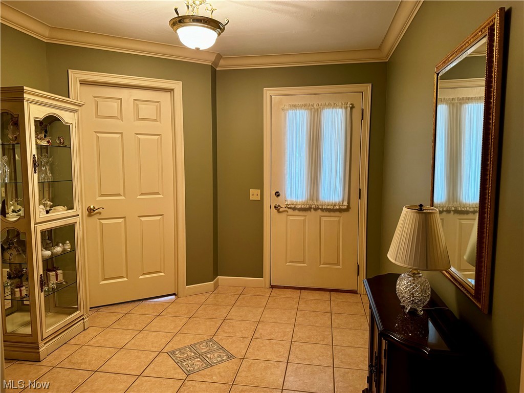 Walden Woods - Residential