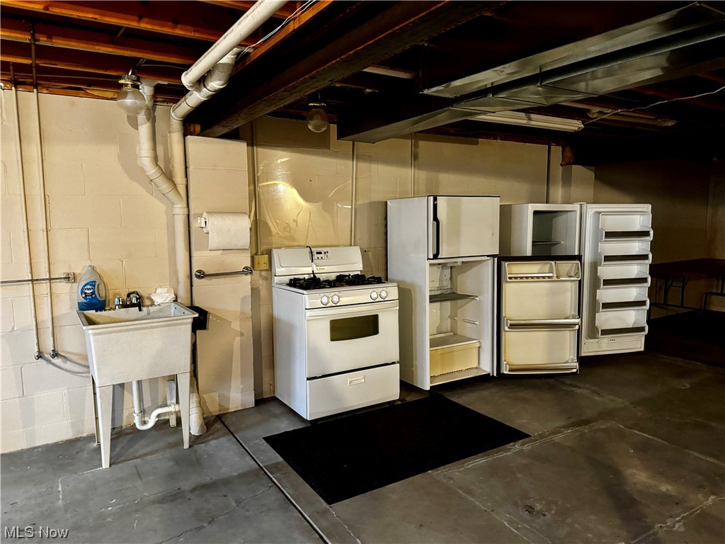 Walden Woods - Residential