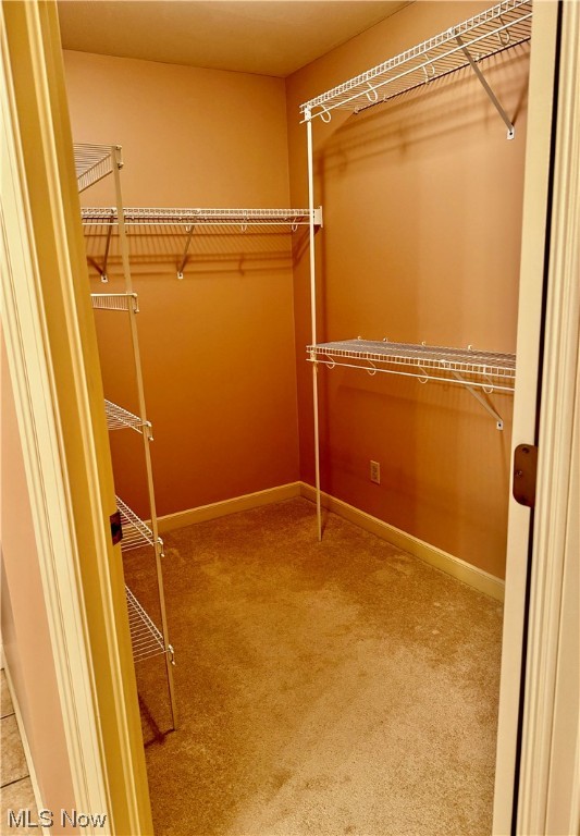 Walden Woods - Residential