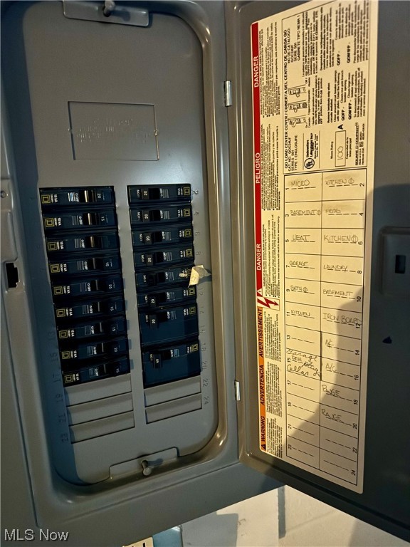 Walden Woods - Residential