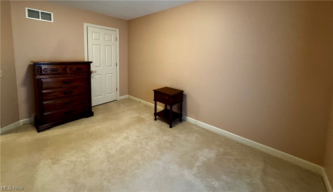 Walden Woods - Residential