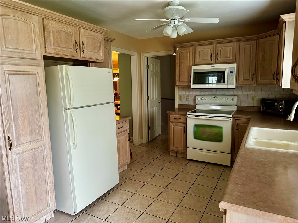 Walden Woods - Residential