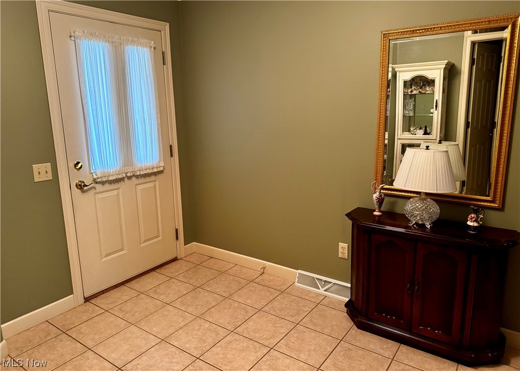 Walden Woods - Residential