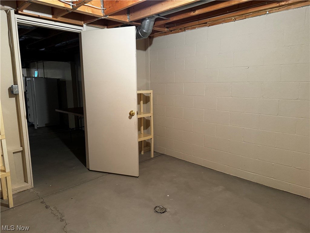 Walden Woods - Residential