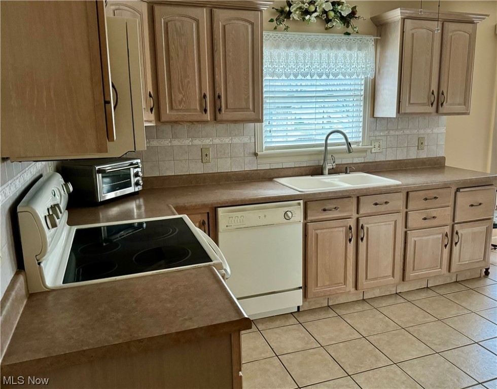 Walden Woods - Residential