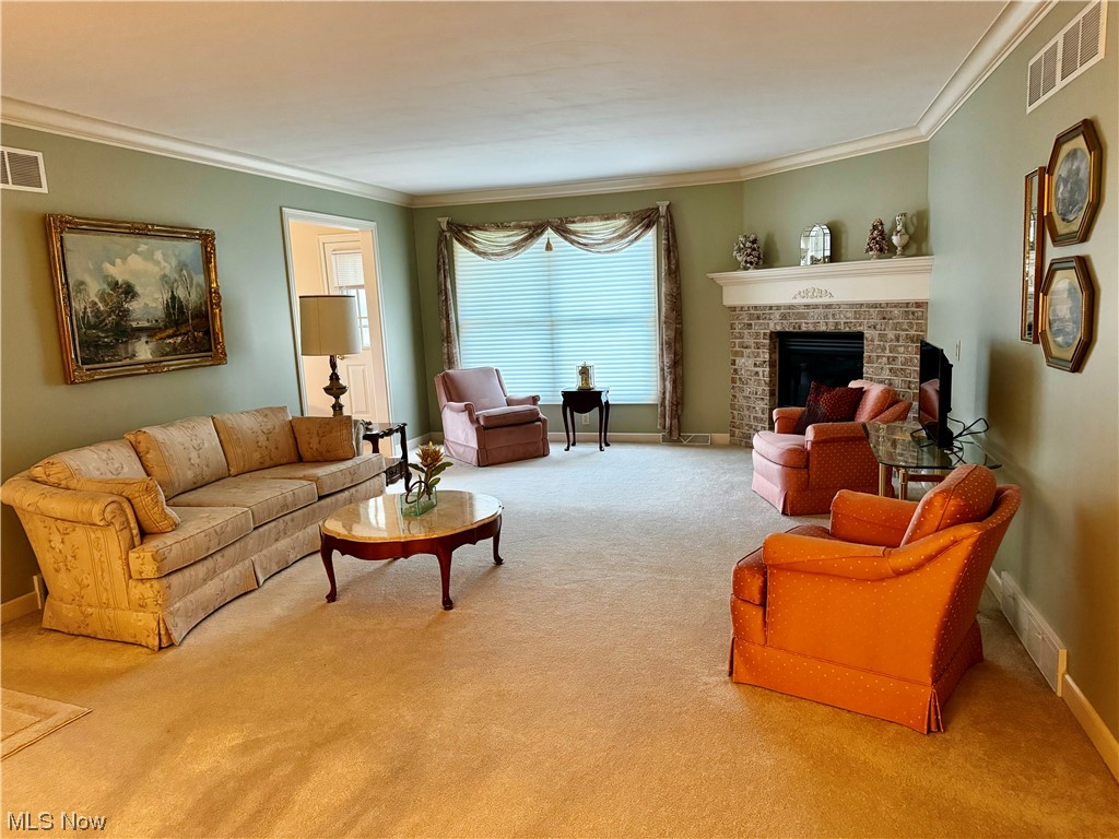 Walden Woods - Residential