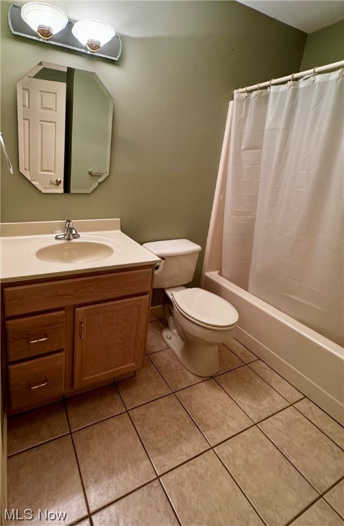 Walden Woods - Residential