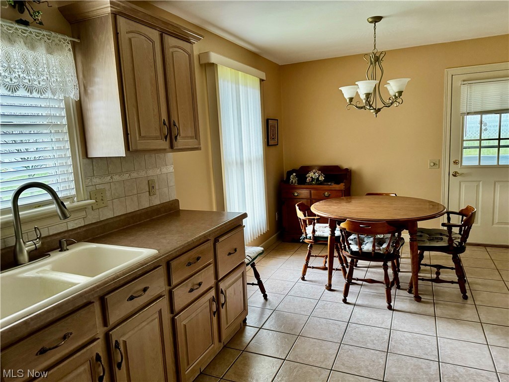 Walden Woods - Residential