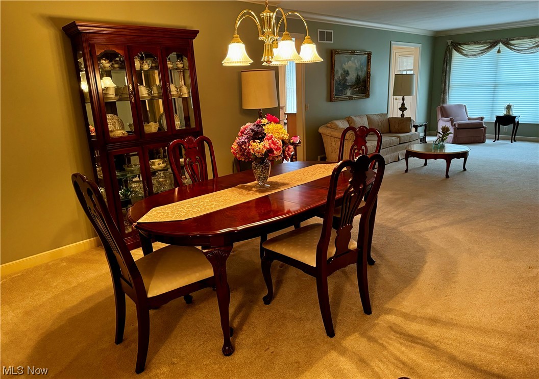 Walden Woods - Residential