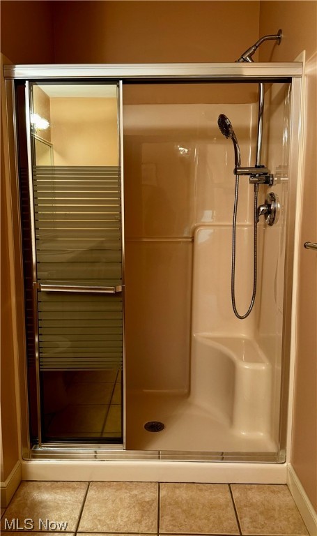 Walden Woods - Residential