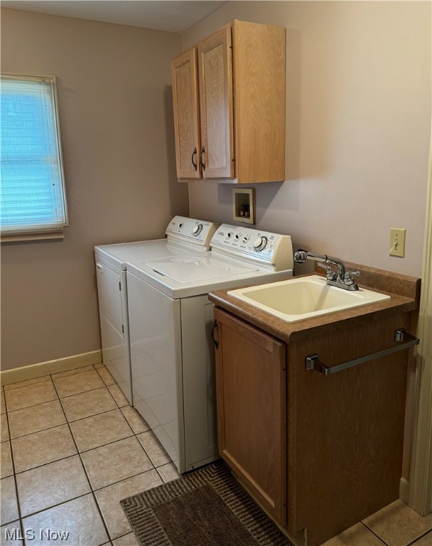 Walden Woods - Residential