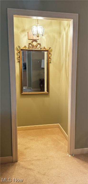 Walden Woods - Residential