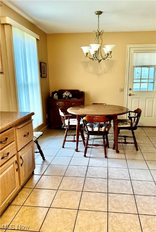 Walden Woods - Residential