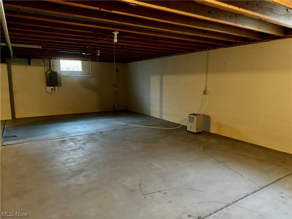 Walden Woods - Residential