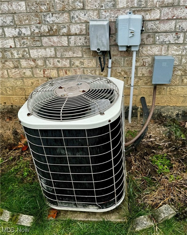 Walden Woods - Residential