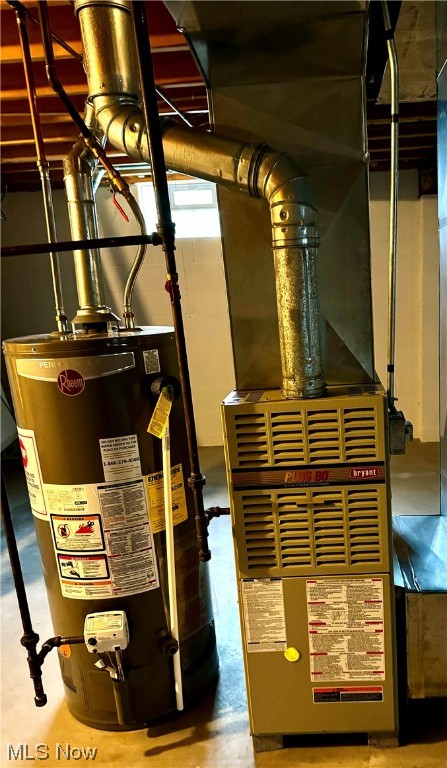 Walden Woods - Residential