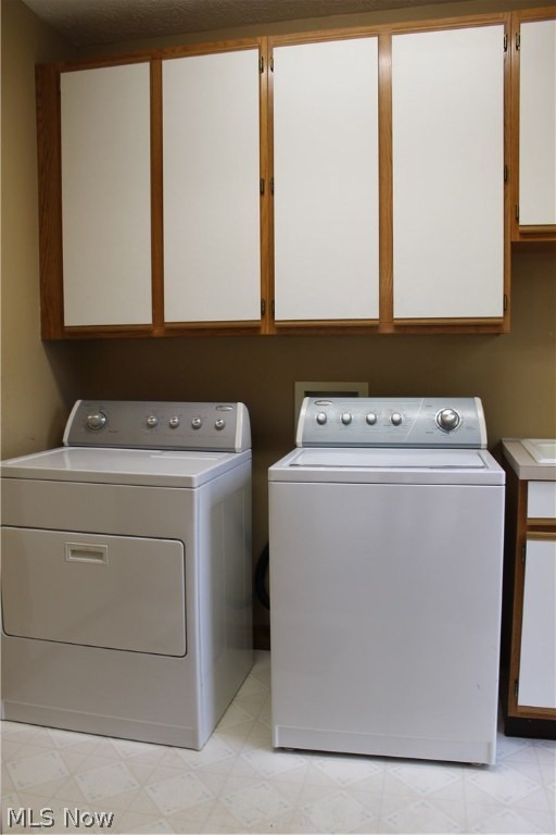 Kings Creek - Residential