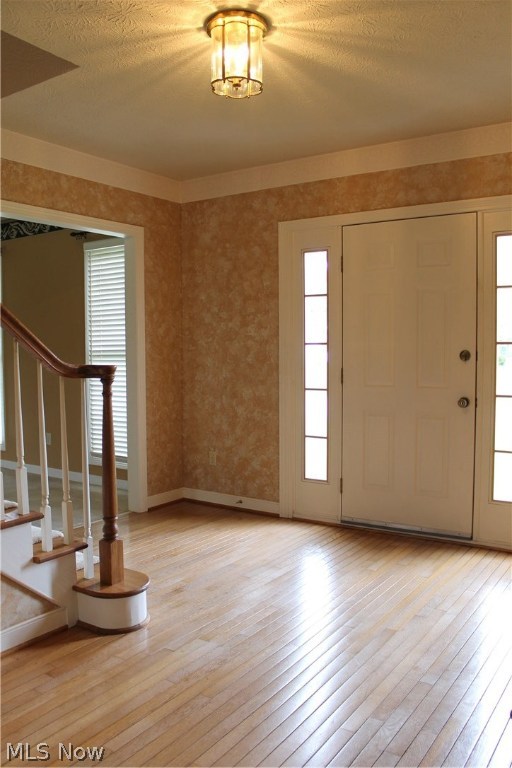 Kings Creek - Residential