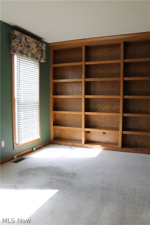 Kings Creek - Residential