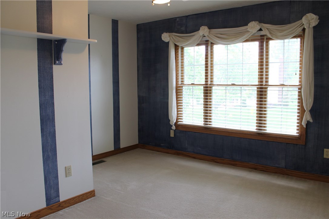 Kings Creek - Residential