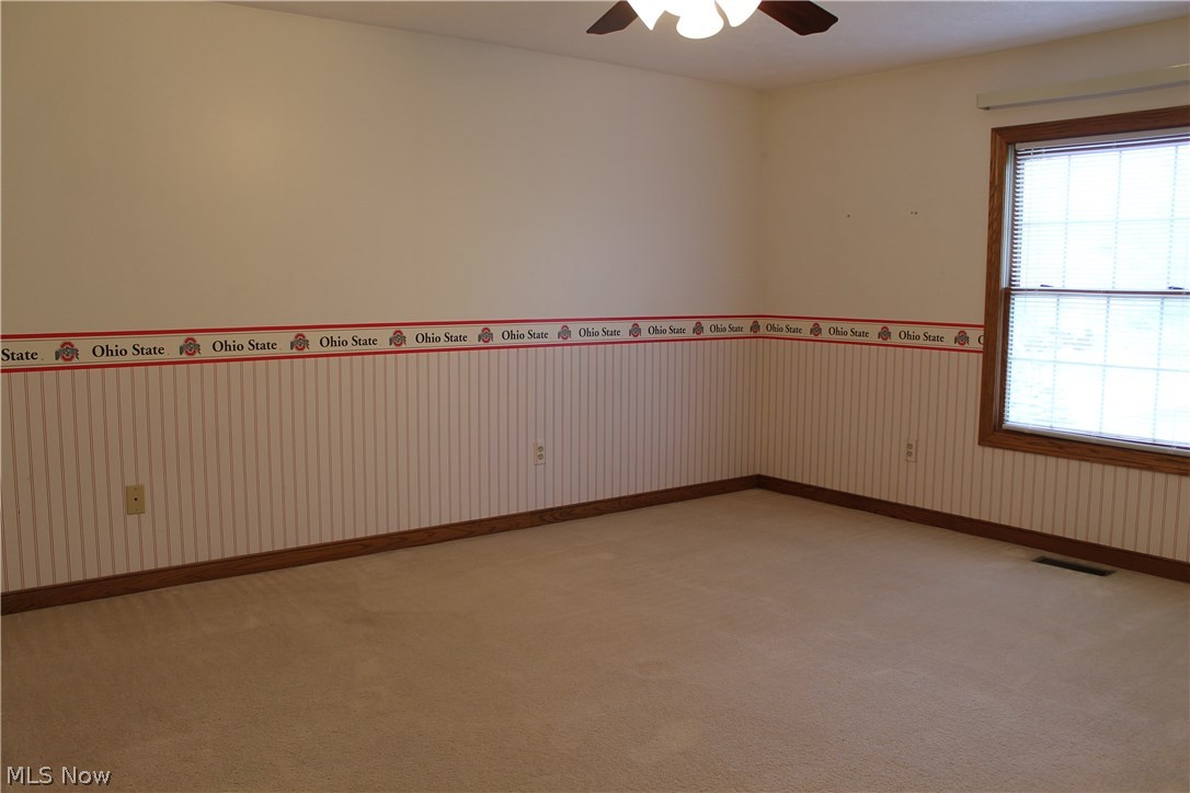 Kings Creek - Residential