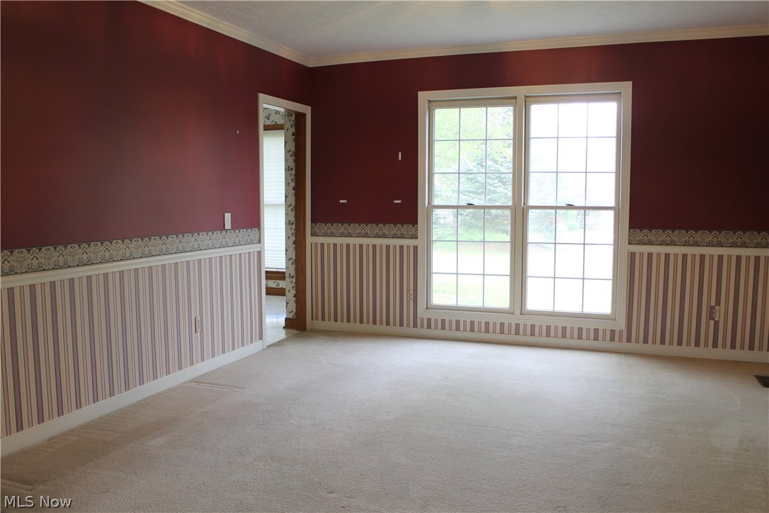 Kings Creek - Residential