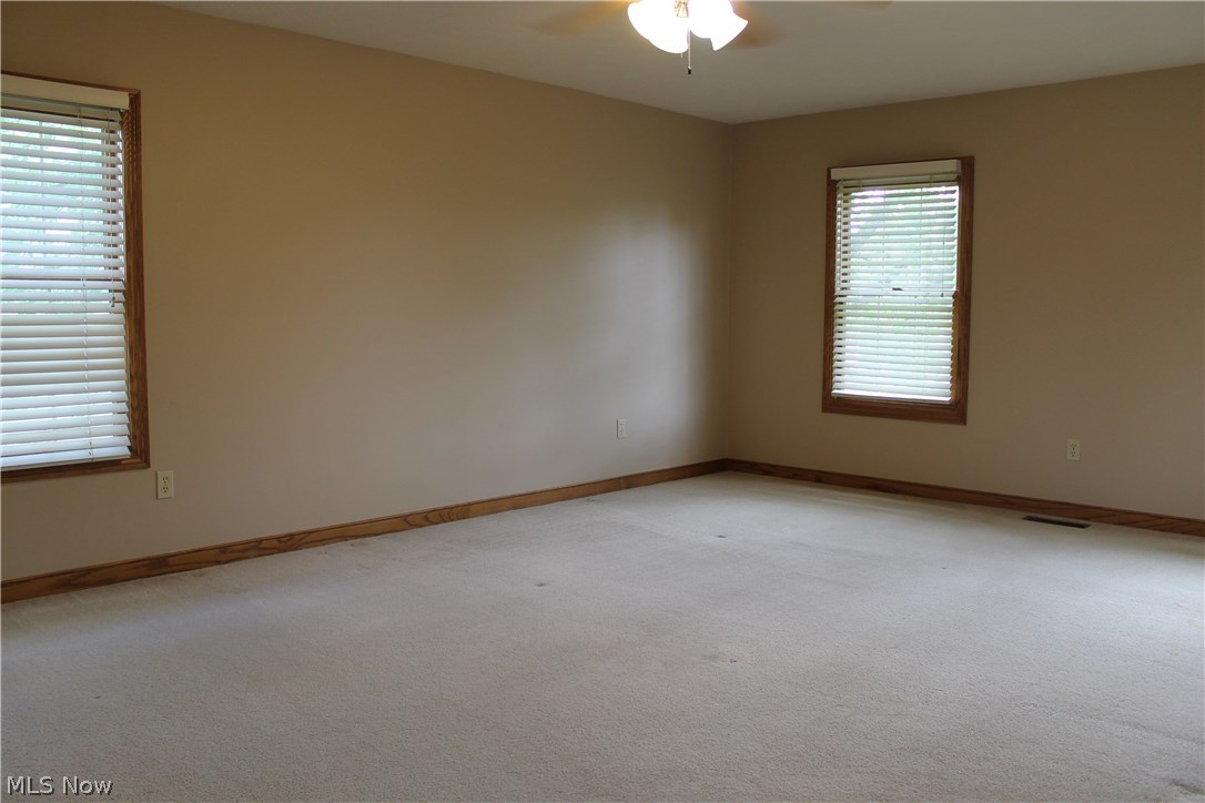 Kings Creek - Residential