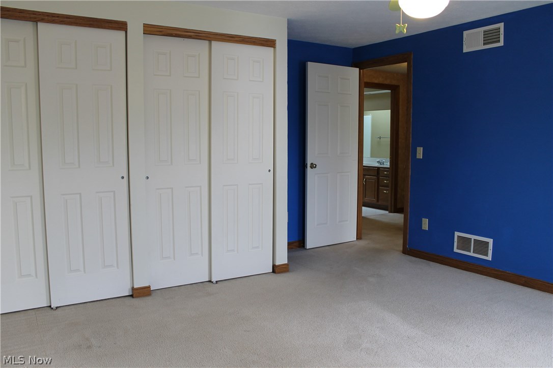 Kings Creek - Residential