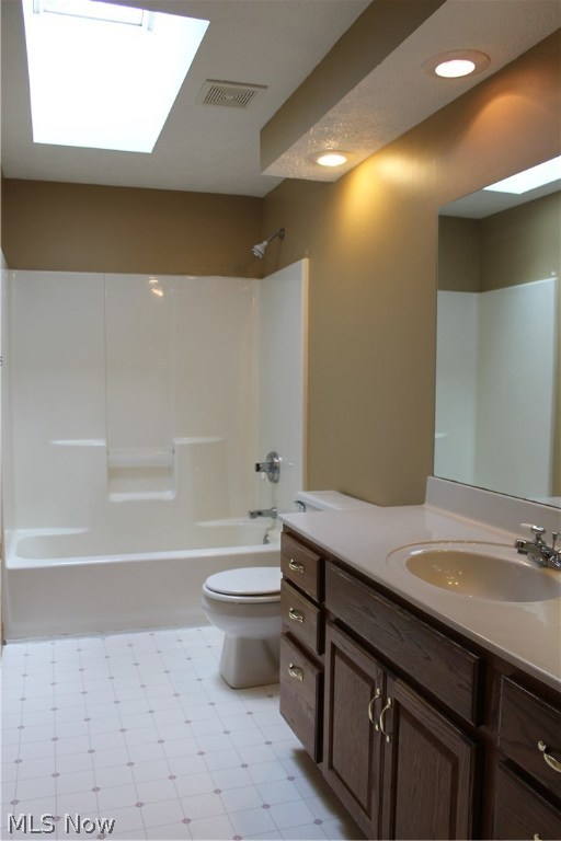 Kings Creek - Residential