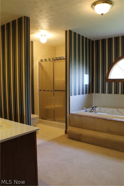 Kings Creek - Residential