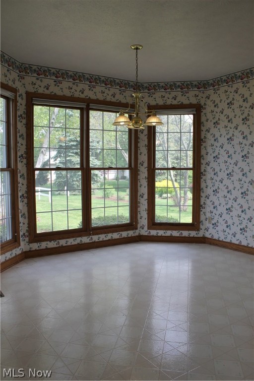 Kings Creek - Residential