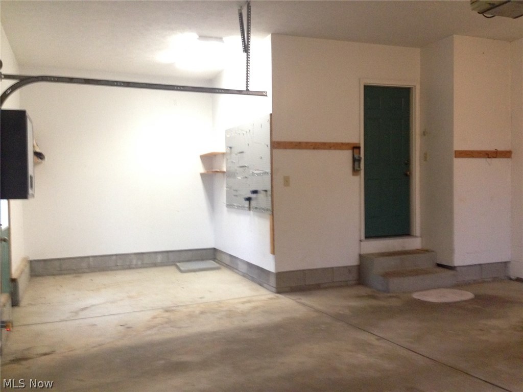 Kings Creek - Residential