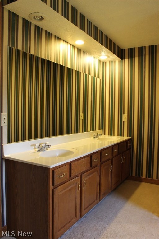 Kings Creek - Residential