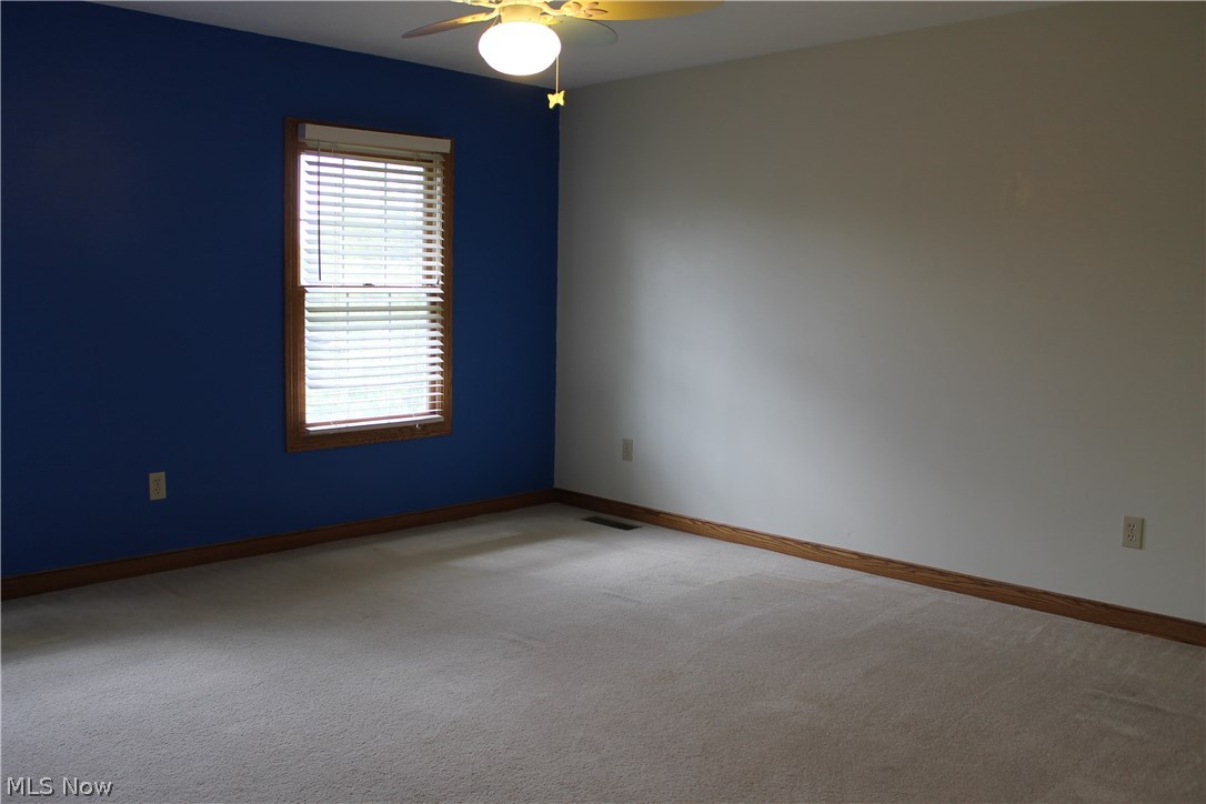 Kings Creek - Residential