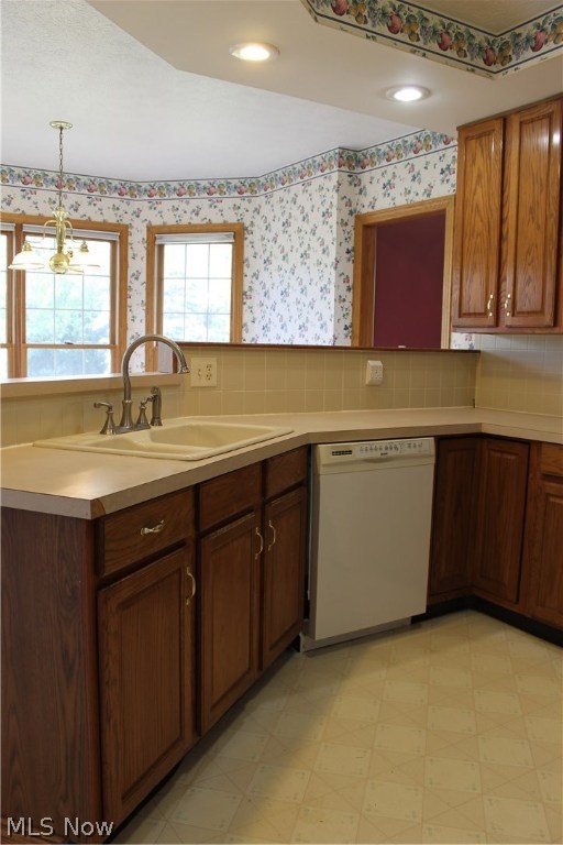 Kings Creek - Residential