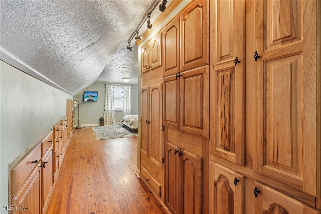 Heslop Heights - Residential