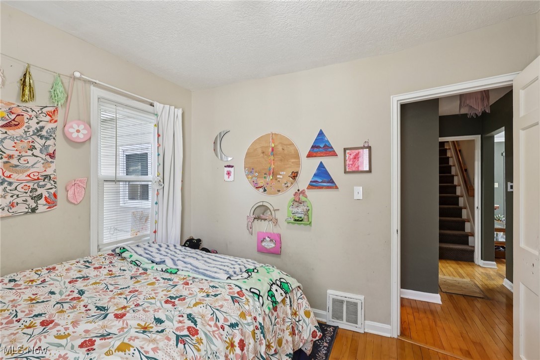 Heslop Heights - Residential