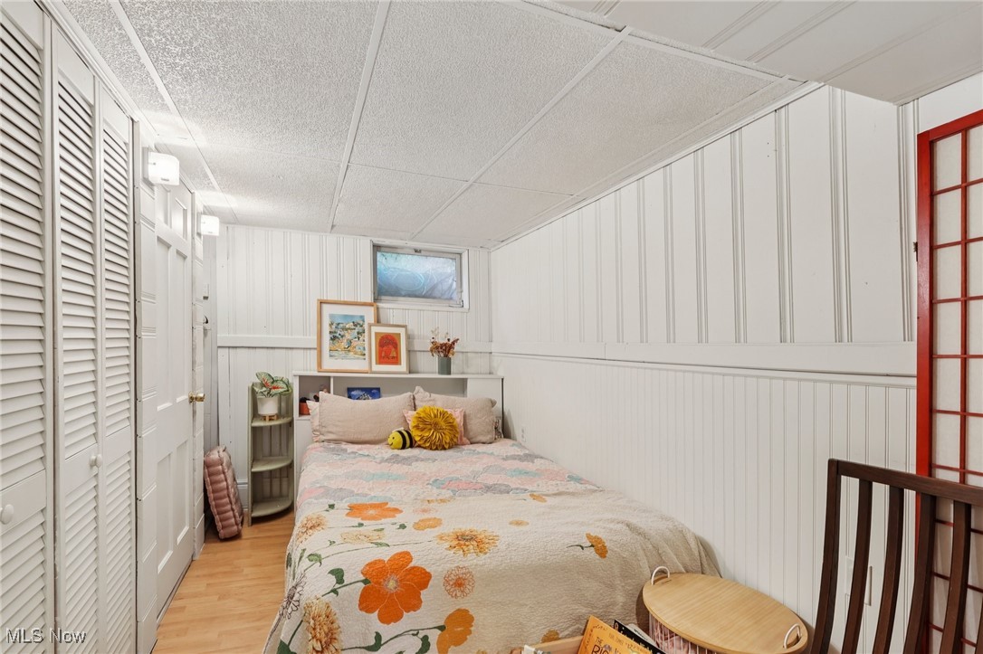 Heslop Heights - Residential