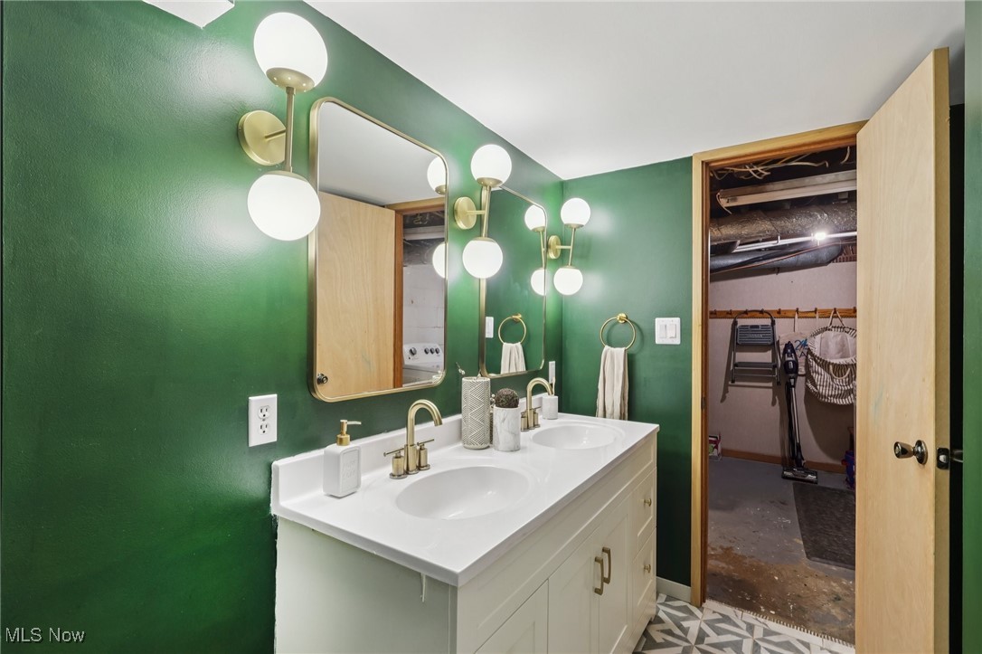 Heslop Heights - Residential