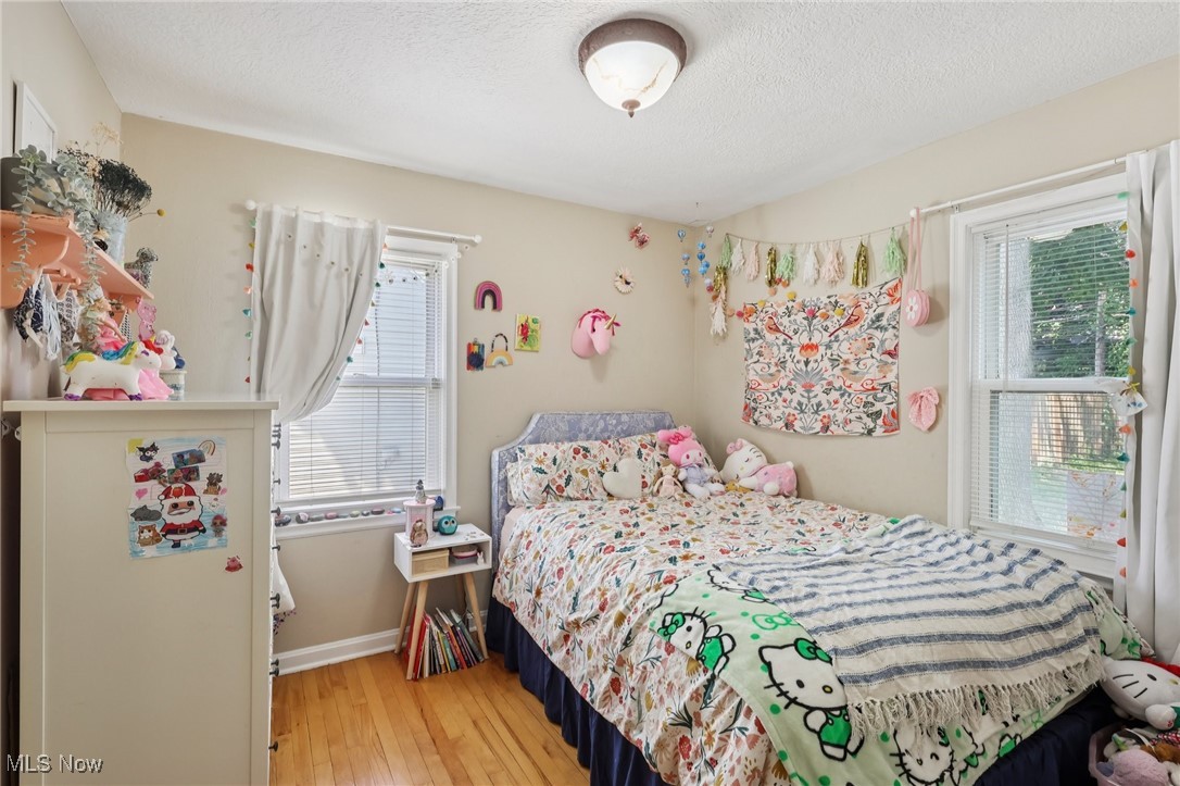 Heslop Heights - Residential