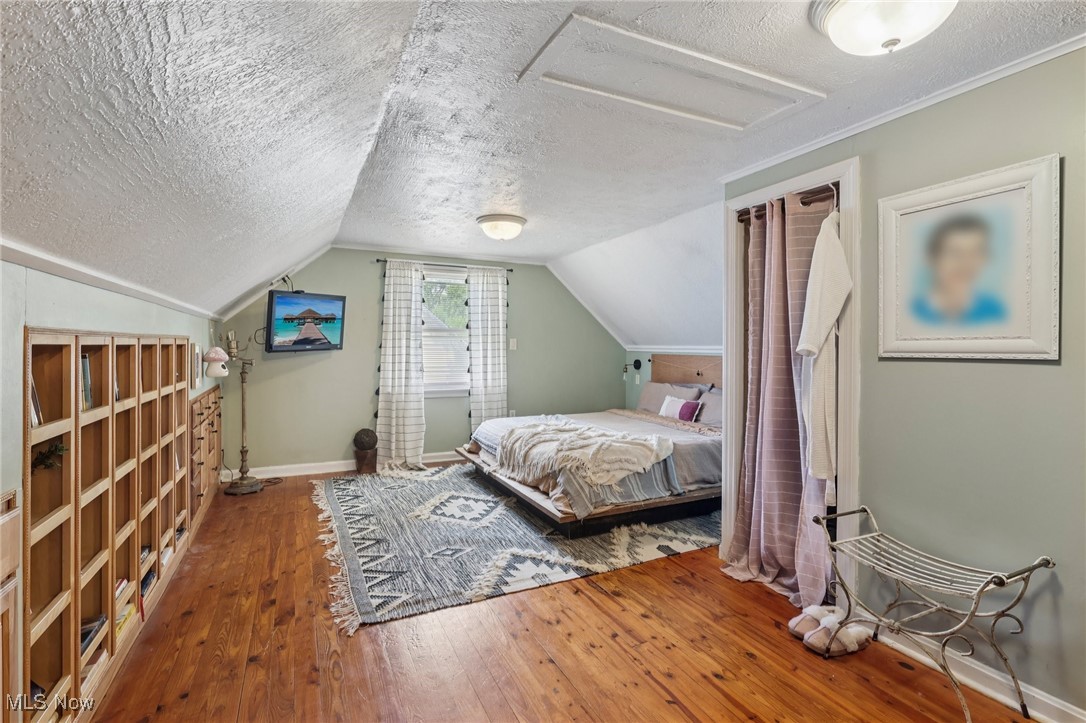 Heslop Heights - Residential