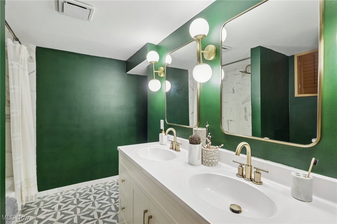 Heslop Heights - Residential