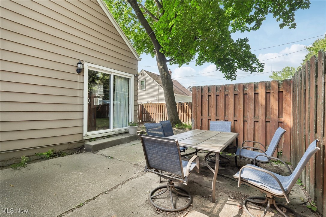 Heslop Heights - Residential