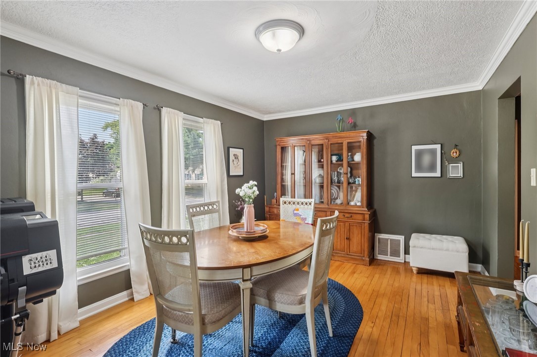 Heslop Heights - Residential