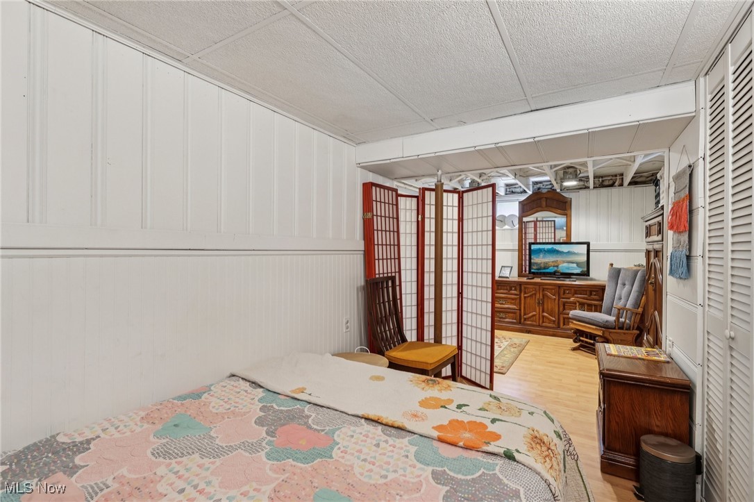 Heslop Heights - Residential