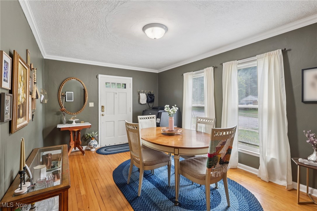 Heslop Heights - Residential